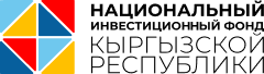НИФ