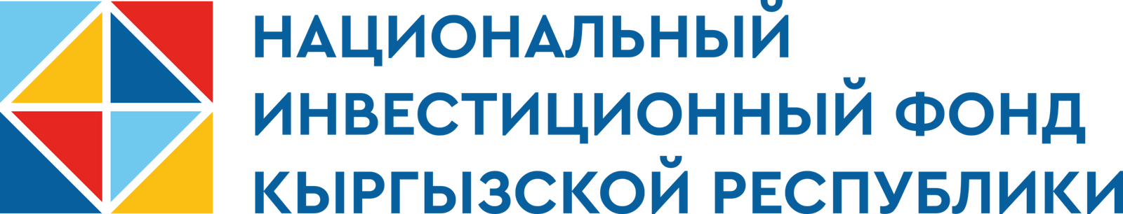 НИФ